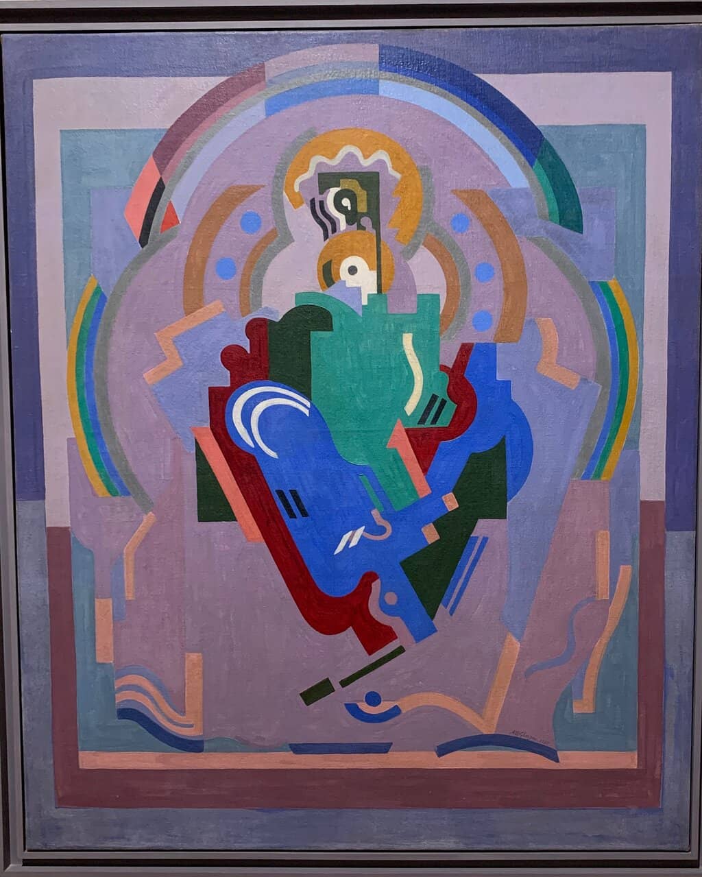 Art Therapy Insights