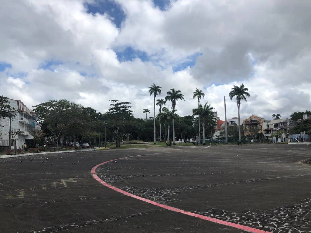 Community Gatherings