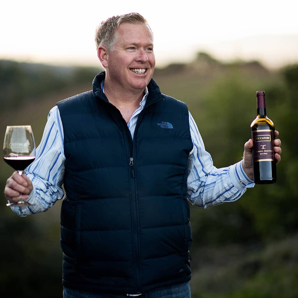 Personalized Service with George