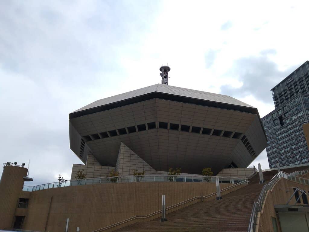 Live Rock & Jazz Performances