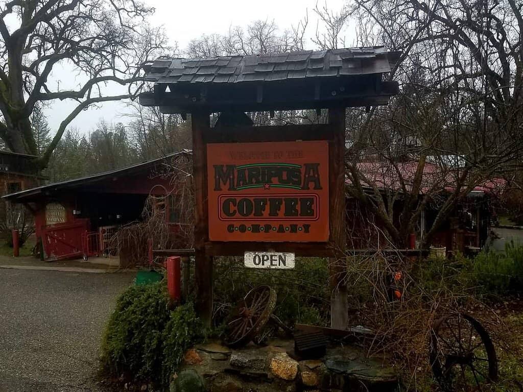 Personalized Coffee Guidance