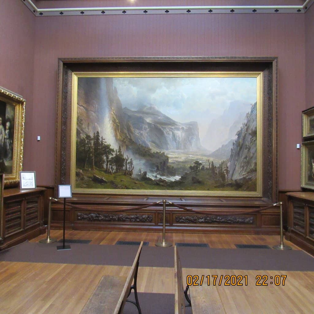 Historical Reference Books