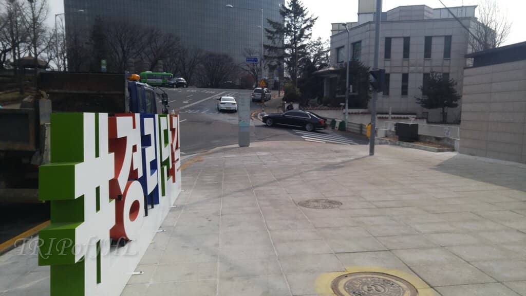 Exotic Atmosphere Boutiques