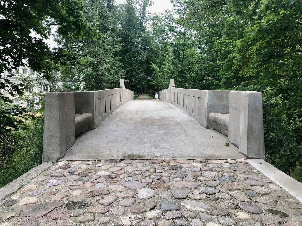 Ceredigion's Steep Steps