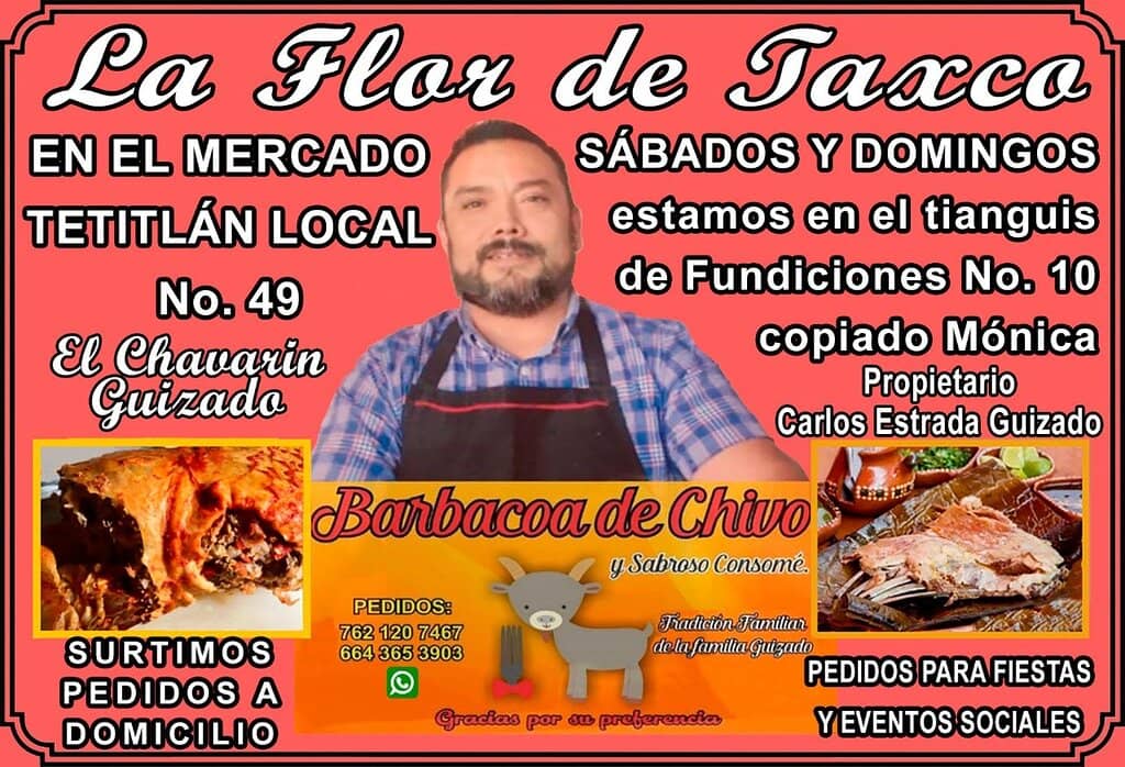 Colonial Architecture