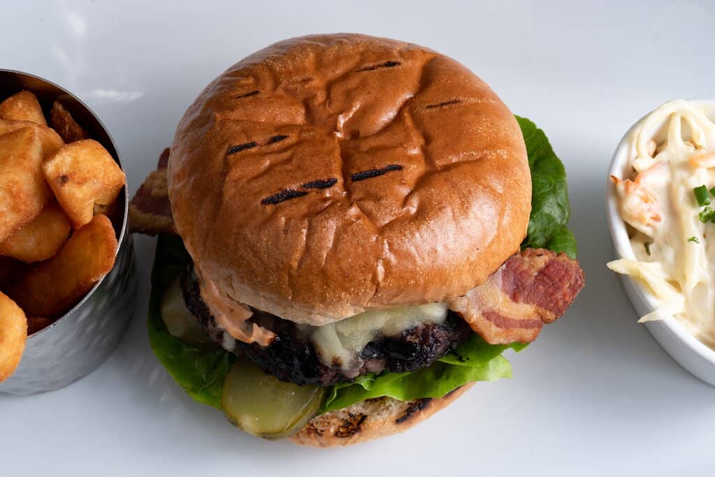 Family-Run Charm & Cozy Atmosphere