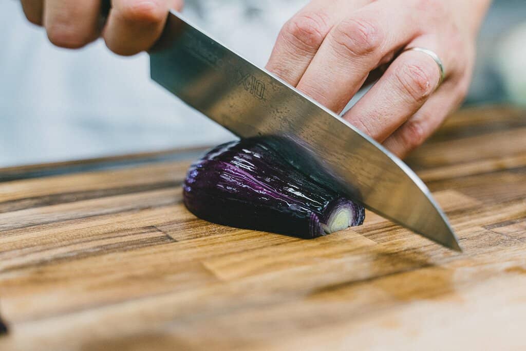 Local Favorite & Florentine Gem