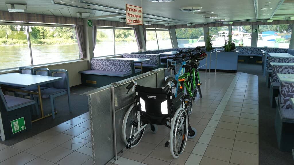 Optional Private Boat Tours