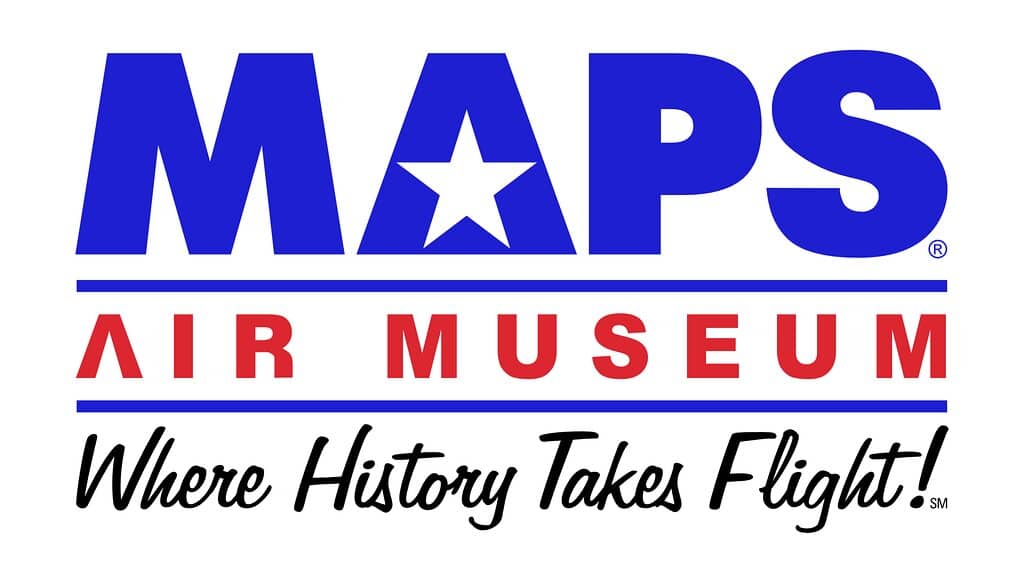 Interactive Exhibits