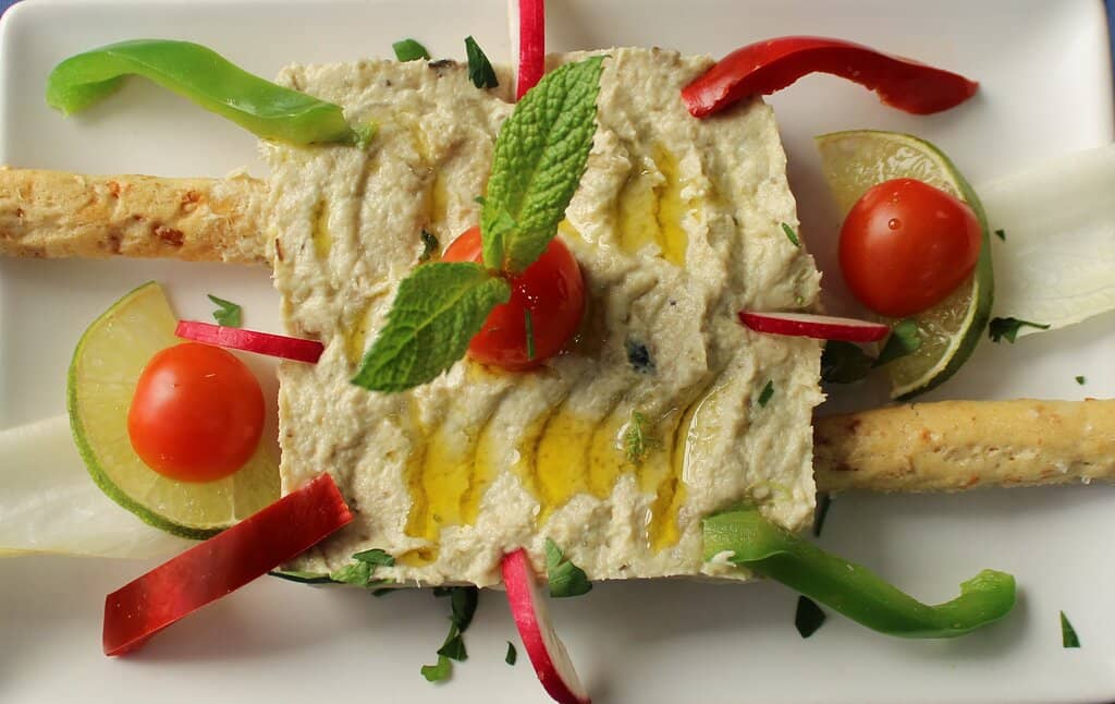 Cozy Atmosphere & Superb Terrace