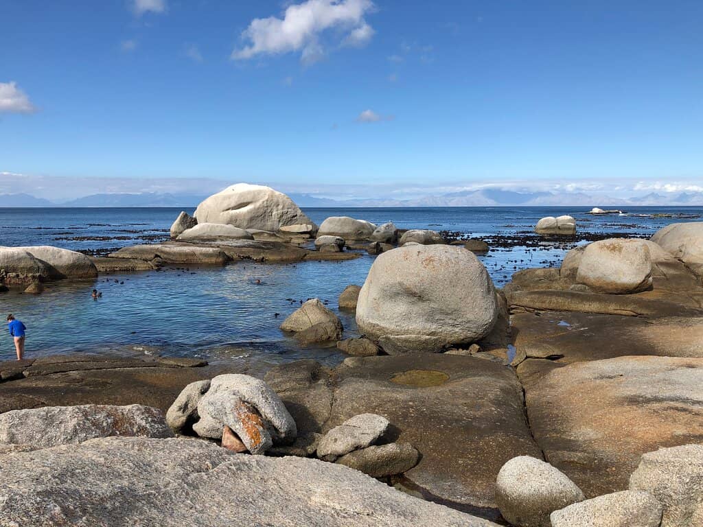 Observatory Hill Park