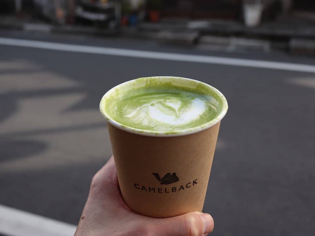 Creative Sandwiches with Japanese Twists