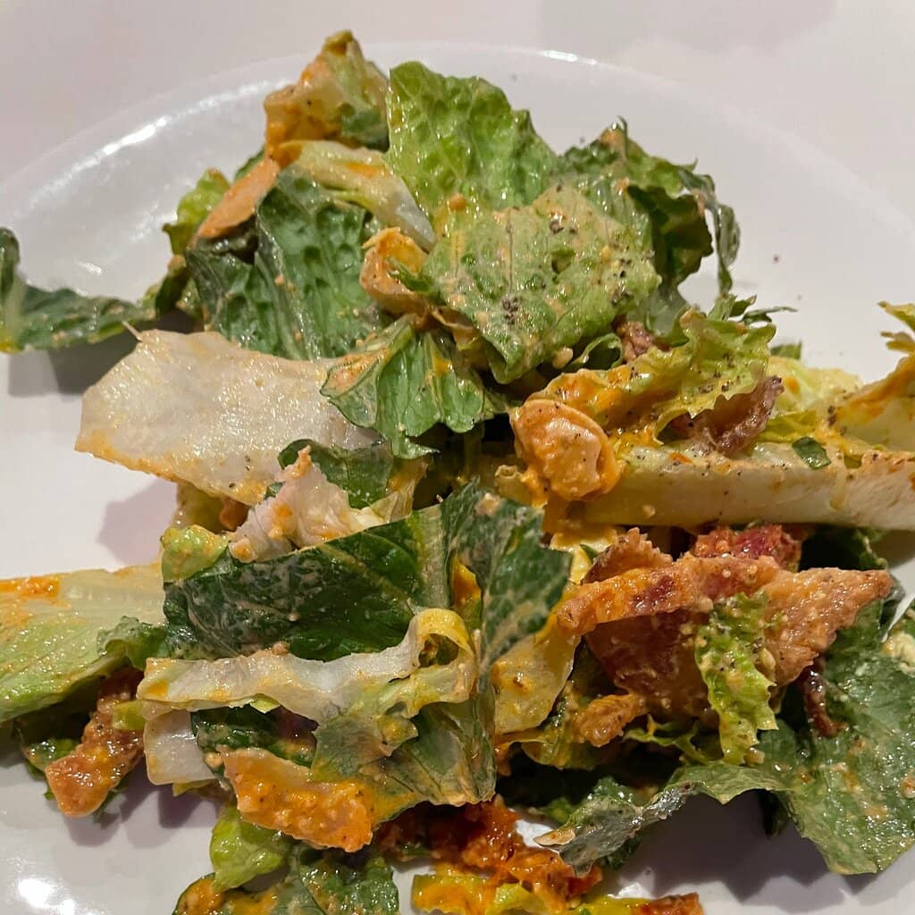 Prime Rib Cowboy Sandwich