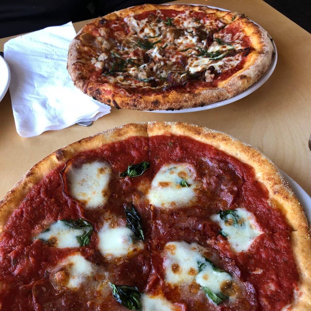 Classy Ambiance with Open Kitchen