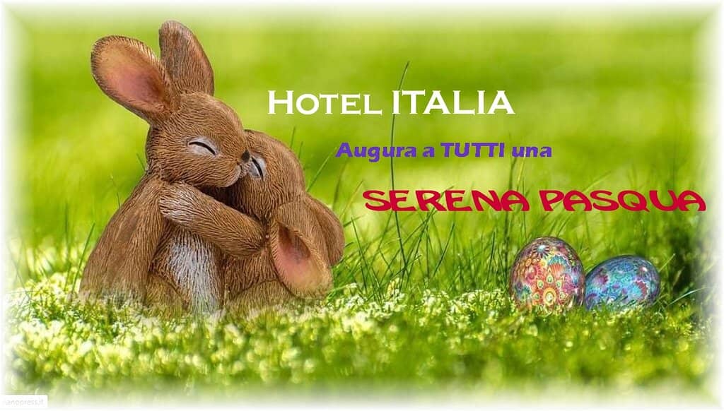 Proximity to the Beach