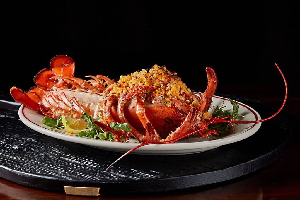 Exceptional, Personalized Service