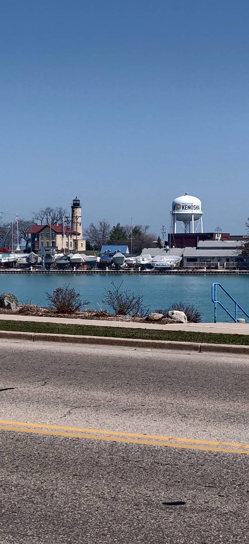 Keeper's Residence Museum