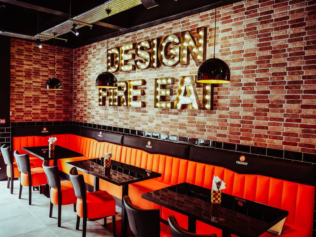 Unique Dessert Options