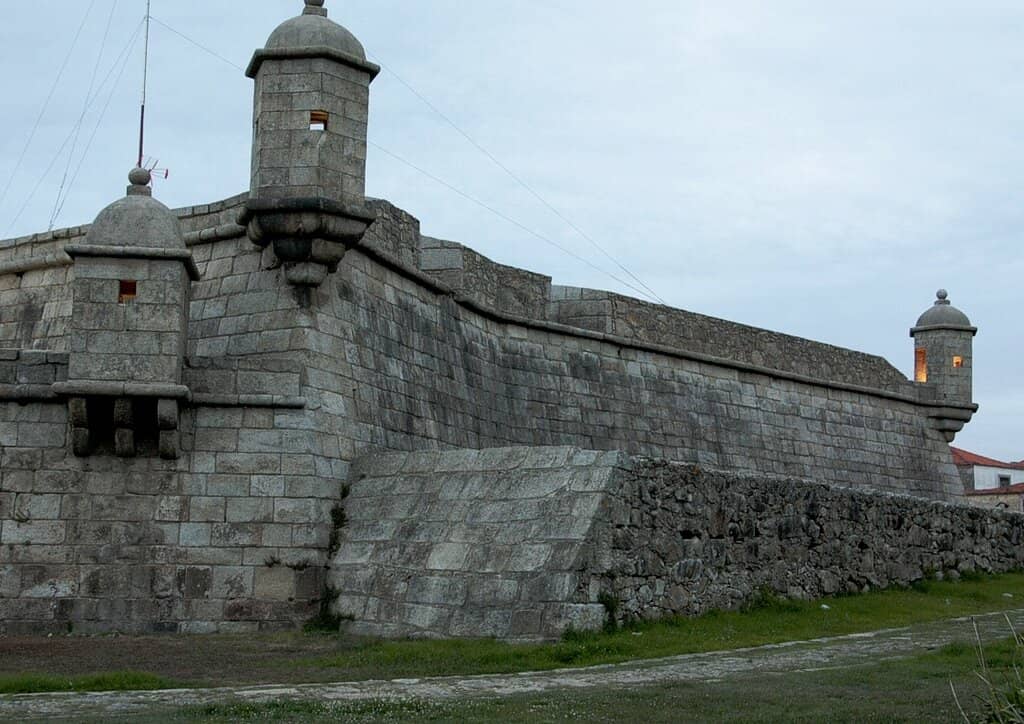 Historical Significance