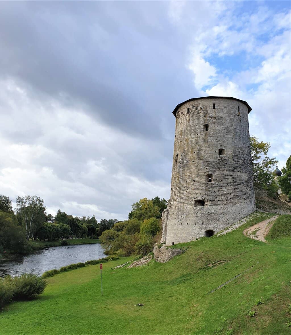 Third hero image