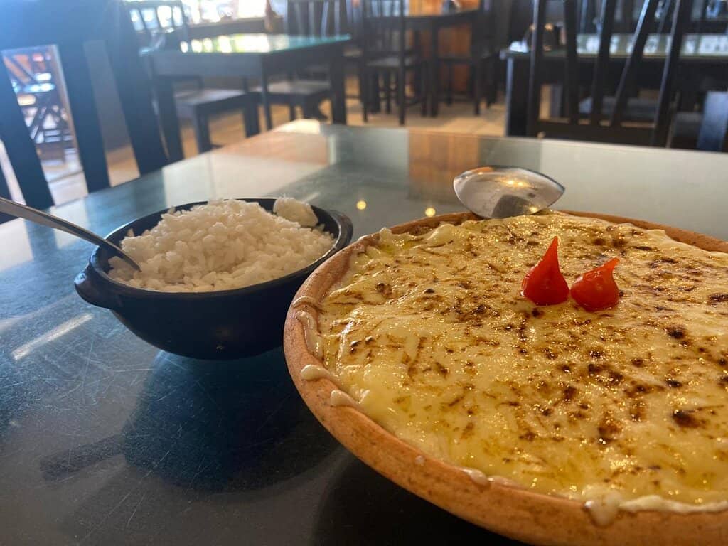 Delicious Vegan Yakisoba