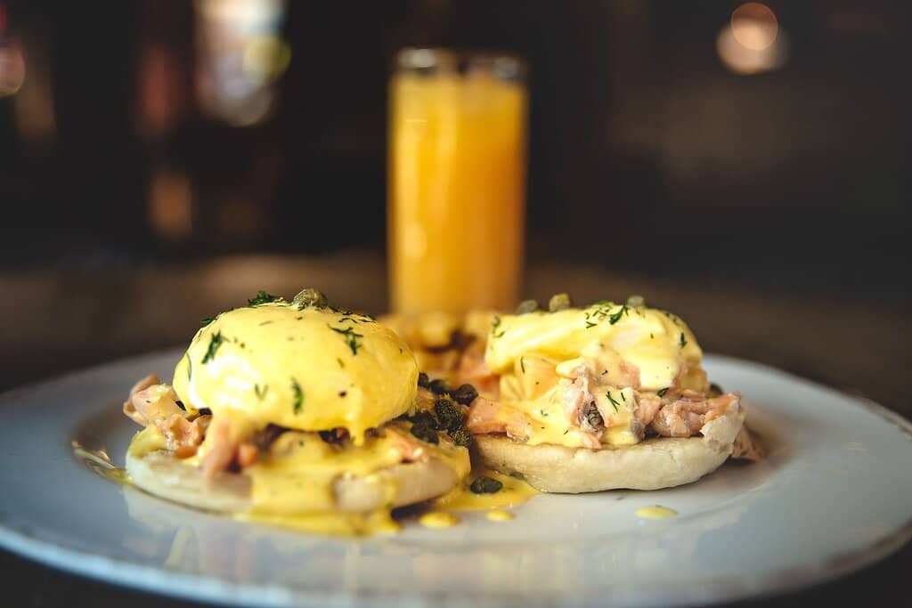 Lively Music and Entertainment