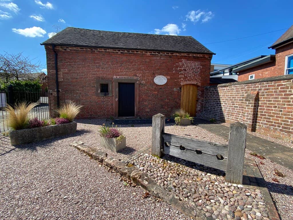 Wedding Photo Opportunities