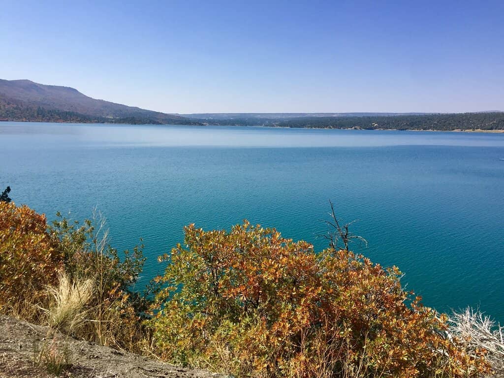 Sandy Beach & Water Sports