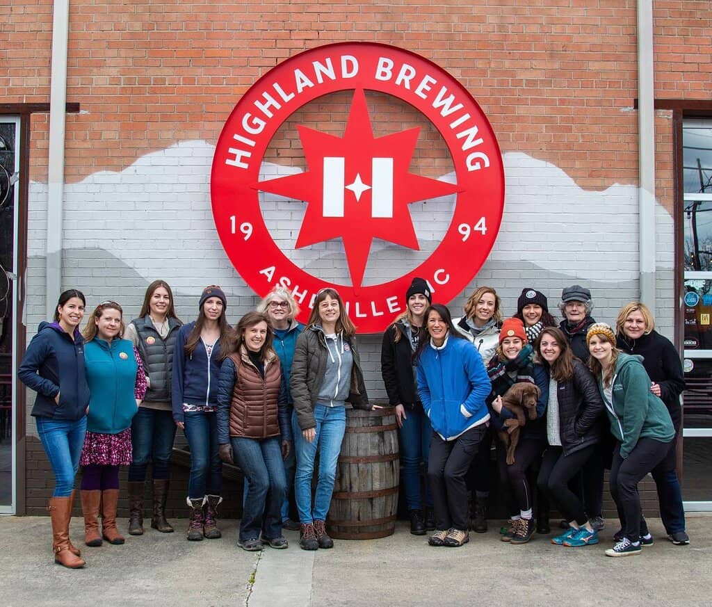 Spacious Outdoor Meadow