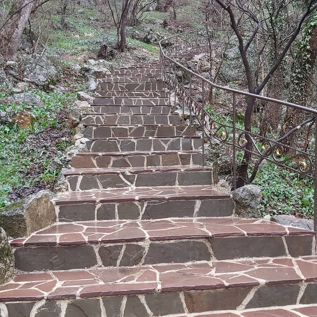 Underground River Tour