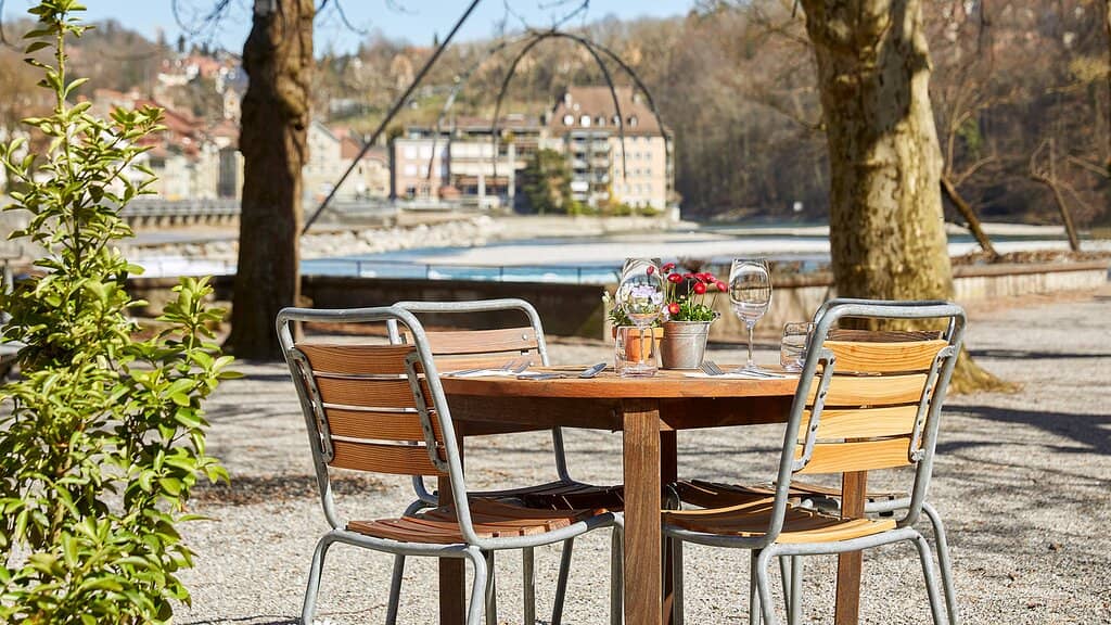 Fairytale Forest Ambiance