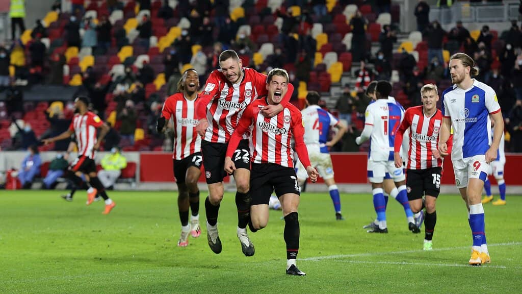 Friendly & Helpful Staff