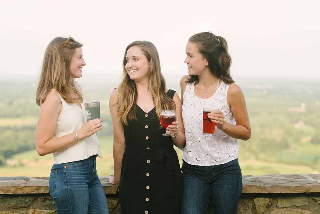 Farm-to-Table Food Trucks