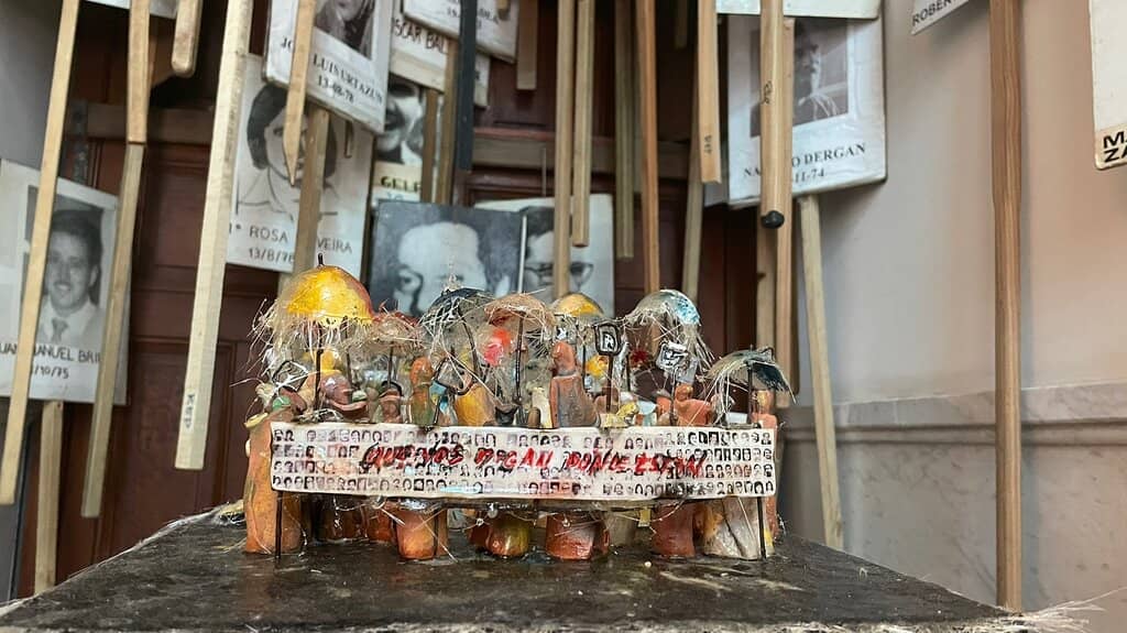 Ana Frank: Notas de Esperanza