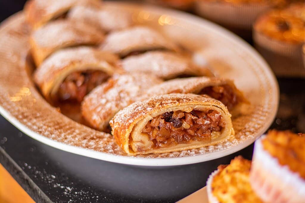 Family-Friendly Attractions