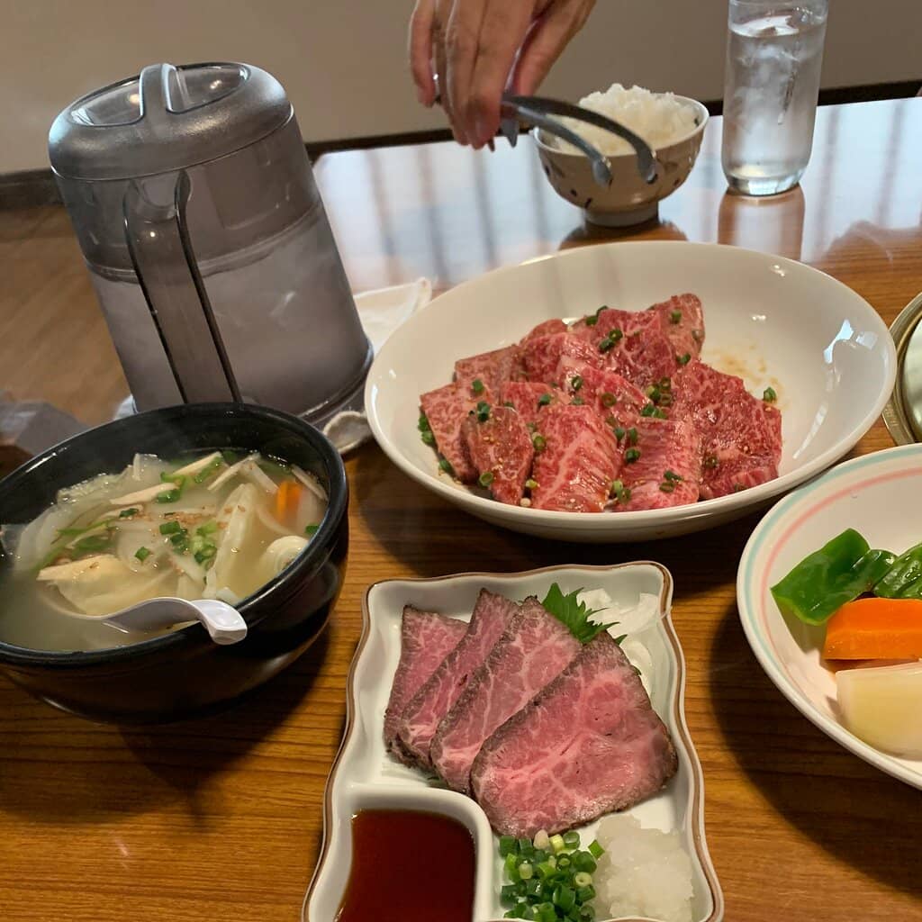 Tourist-Friendly Service