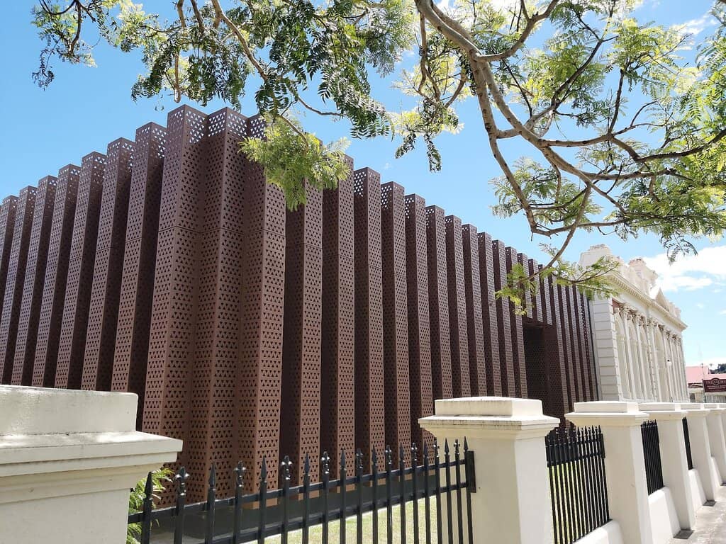 Family History Assistance