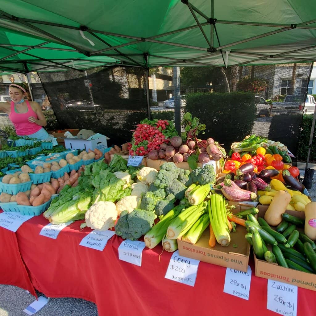 Artisan Crafts & Gifts