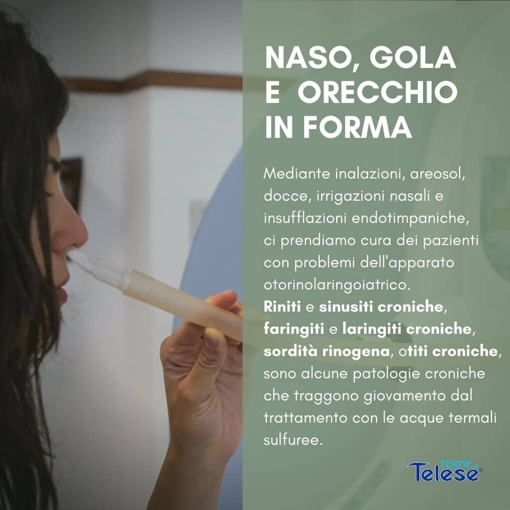 Osteria Addoziteresa