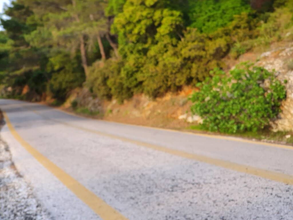 The Dragon House (Drakospito)