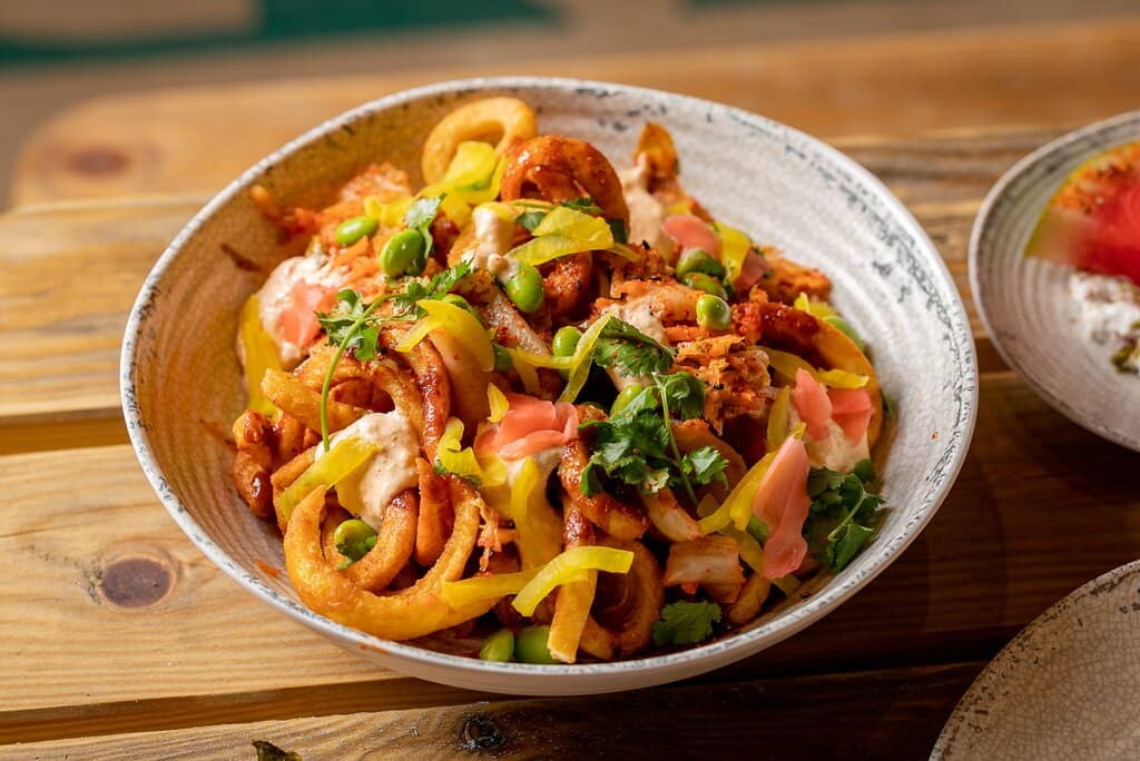 Cozy Igloos with Beach Views