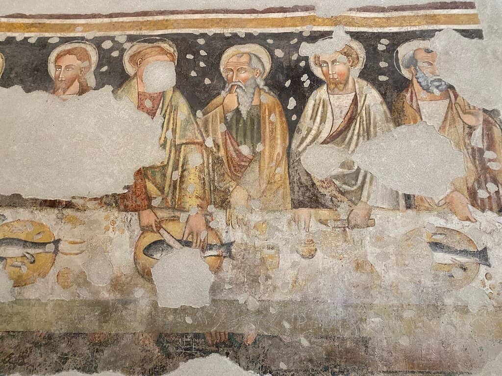 Historical Architecture