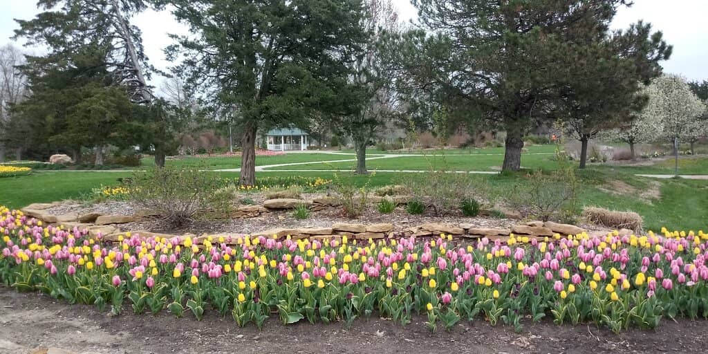 Boating & Water Sports