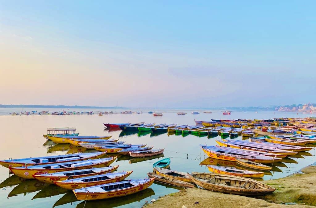 Vishalakshi Devi Mandir