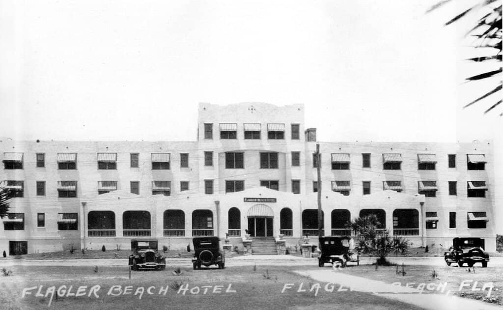 Historic Photographs