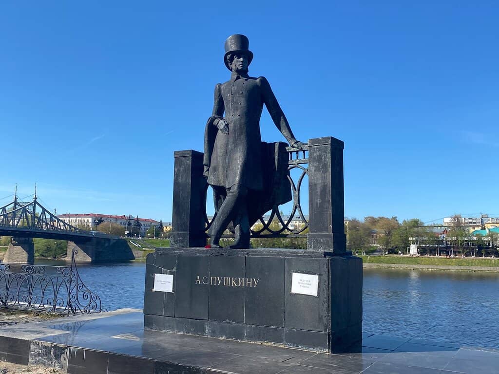 Icons of Ancient Egypt