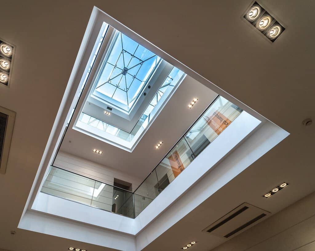 Moretto and Tintoretto Masterpieces