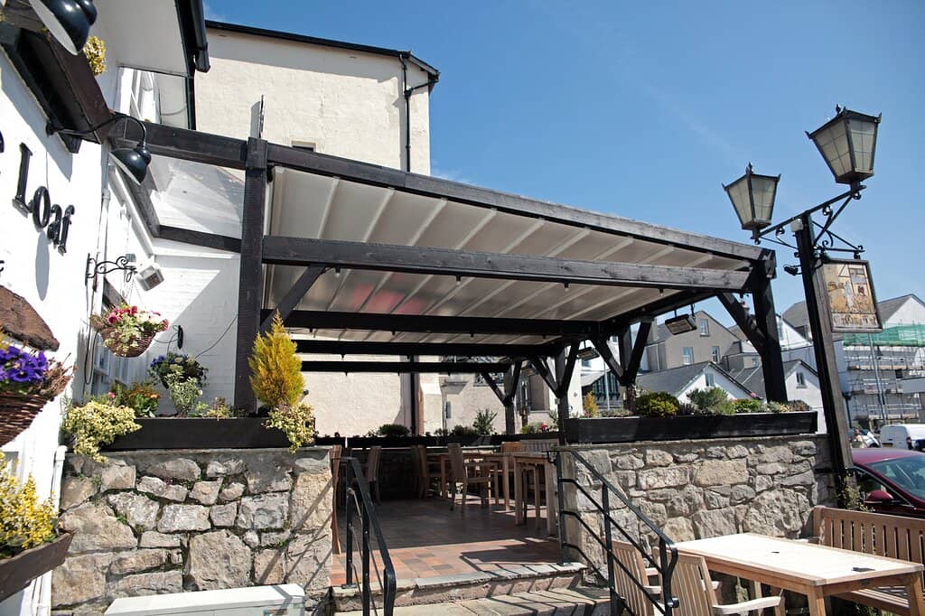 Hearty, Homemade Classics