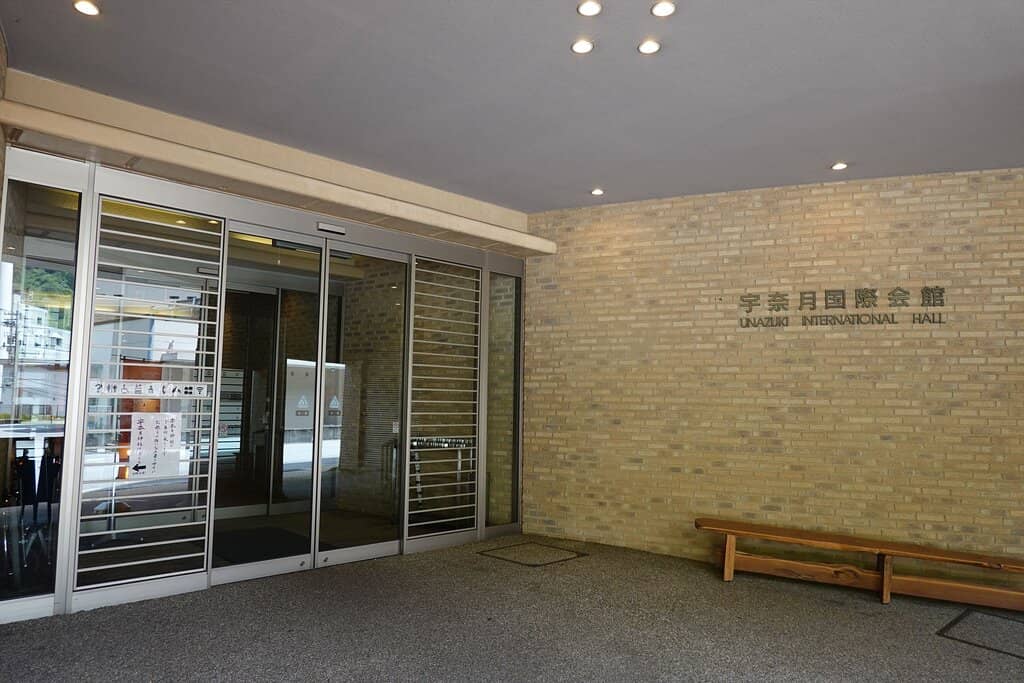 Kurobe Gorge Nature Paintings