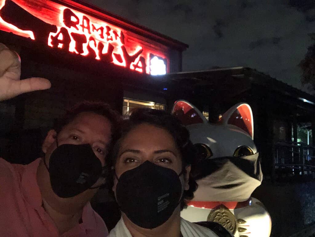 Customizable Flavor Bombs